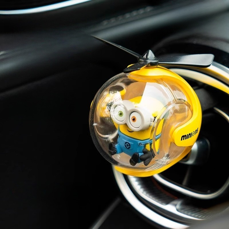Popüler Çizgi Film Minionlu Ar - Cosplay Prop Designer incelemesi ve fiyatı