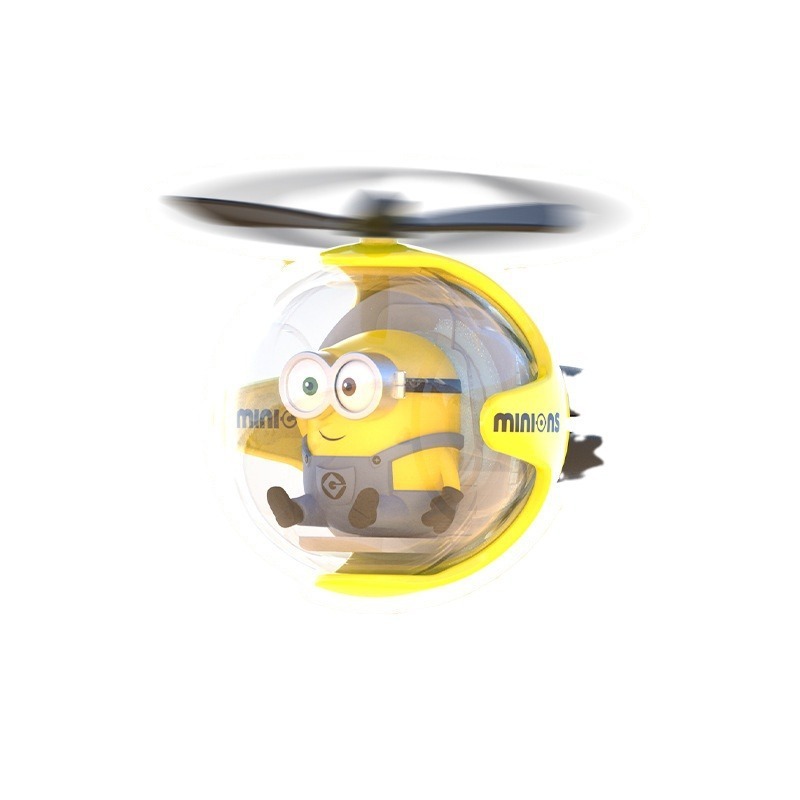 Popüler Çizgi Film Minionlu Ar - Cosplay Prop Designer incelemesi ve fiyatı