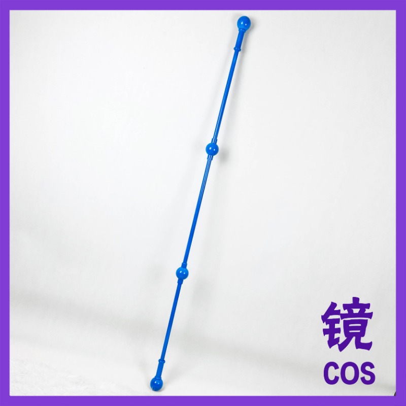 Nami Blue Clima-Tact Cosplay A - Detachable Cosplay Prop incelemesi ve fiyatı