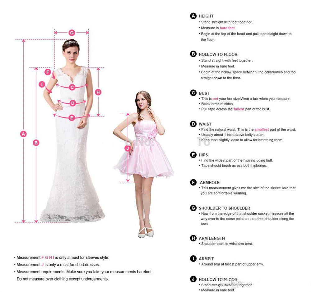 Sparkly Rhinestone Yeşil Kokte - Briar Cosplay Prop incelemesi ve fiyatı