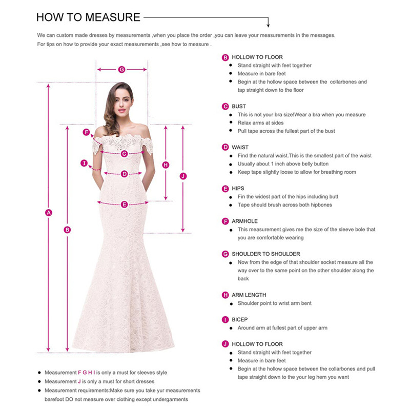Haute Couture Moda Gelinlik Mo - Briar Cosplay Prop incelemesi ve fiyatı
