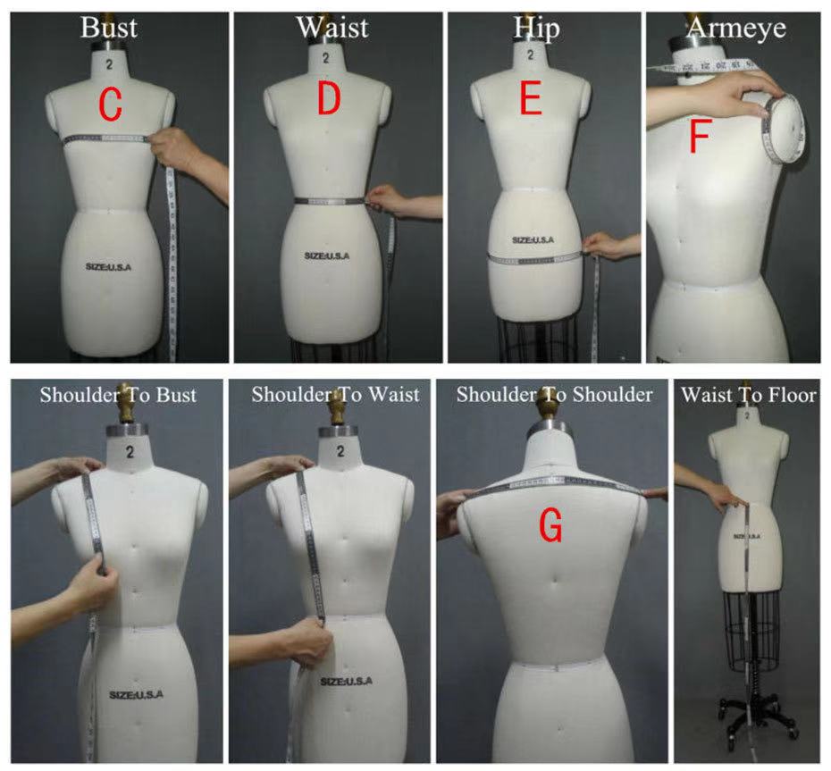 Haute Couture Moda Gelinlik Mo - Briar Cosplay Prop incelemesi ve fiyatı