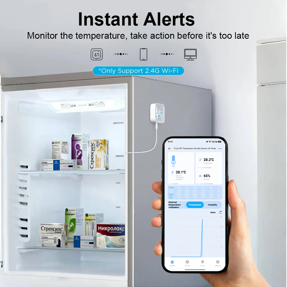 En Yeni Ekran Görüntülü WiFi/Z - Worbla Thermoplastic incelemesi ve fiyatı