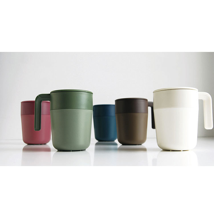 8 OZ Fransız Basın Kupa Kahve  - Worbla Thermoplastic incelemesi ve fiyatı