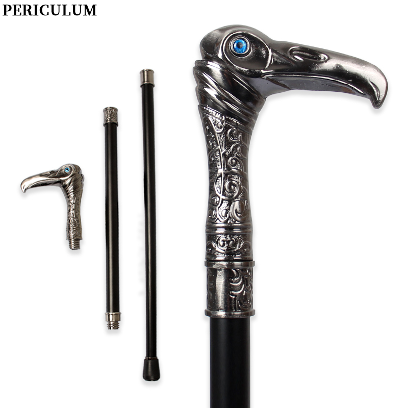 Gümüş Rengi Doktor Bastonu, Kı - Detachable Cosplay Prop incelemesi ve fiyatı