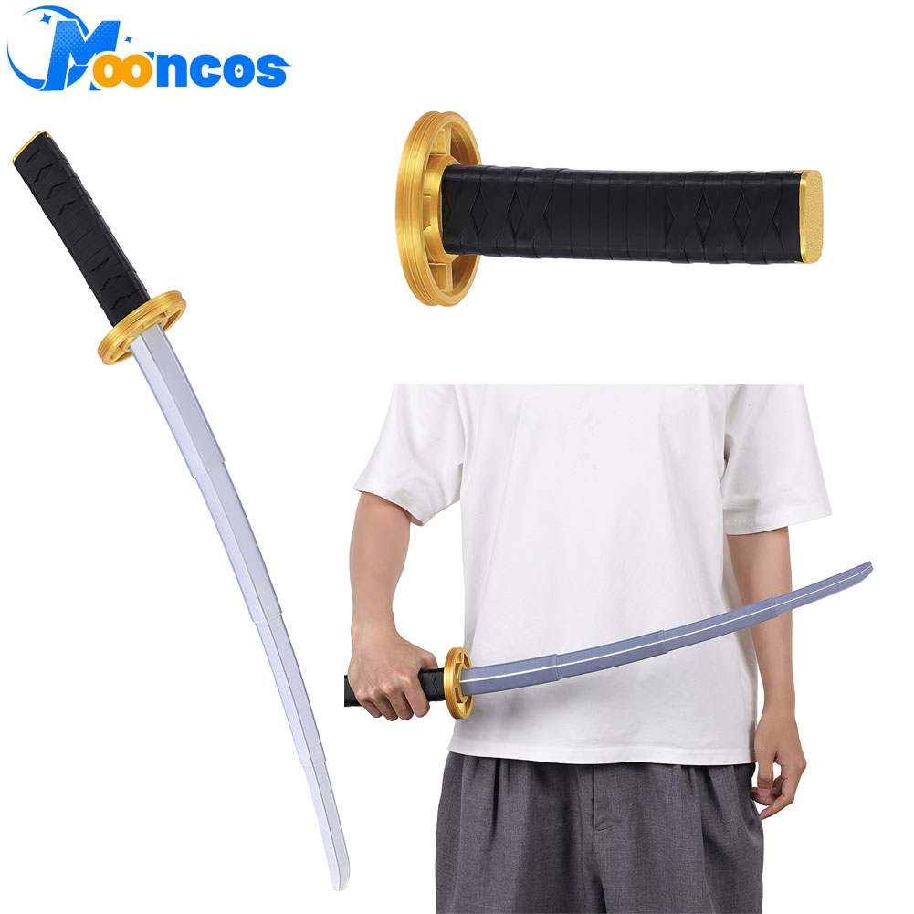 Disguise Psylocke Cosplay Plas - Cosplay Prop Knife incelemesi ve fiyatı