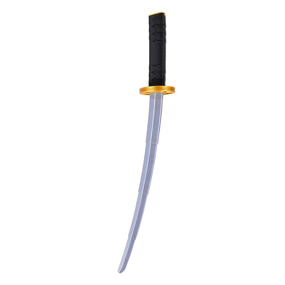 Disguise Psylocke Cosplay Plas - Cosplay Prop Knife incelemesi ve fiyatı