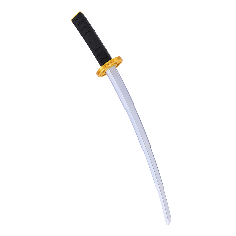 Disguise Psylocke Cosplay Plas - Cosplay Prop Knife incelemesi ve fiyatı