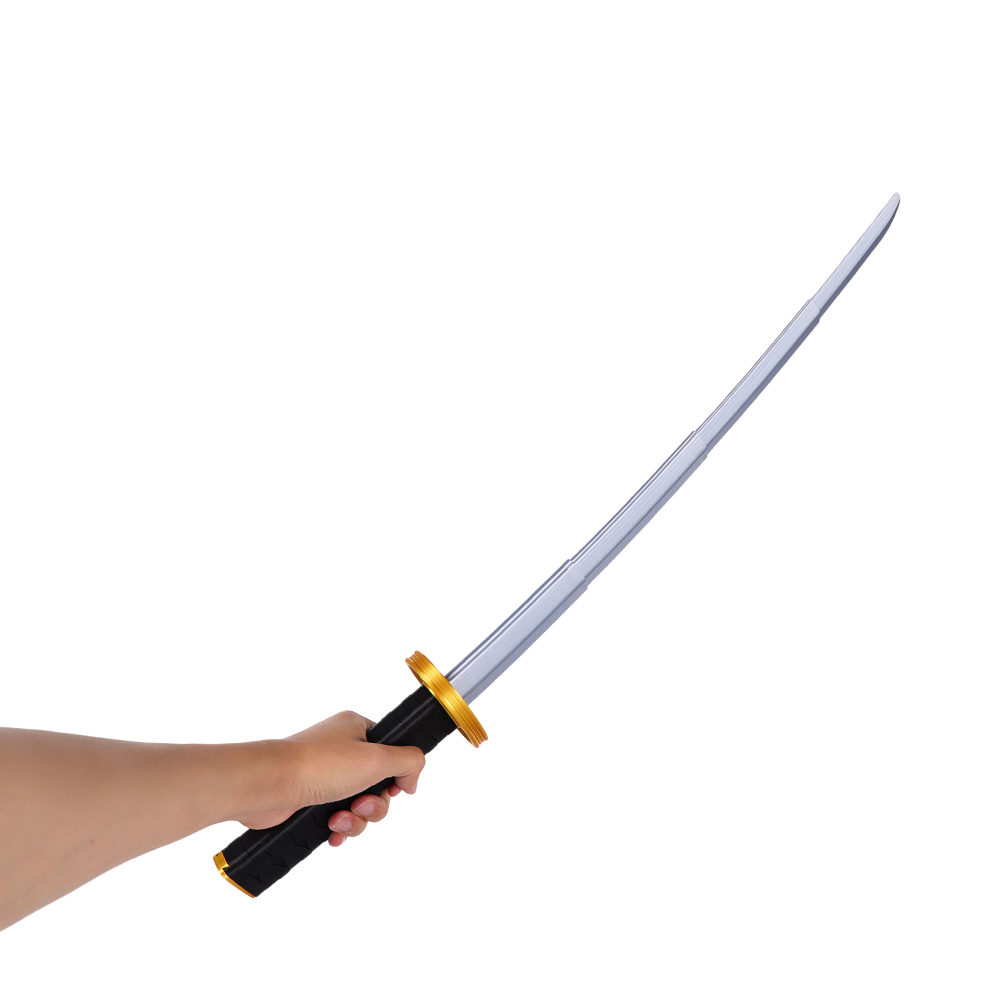 Disguise Psylocke Cosplay Plas - Cosplay Prop Knife incelemesi ve fiyatı