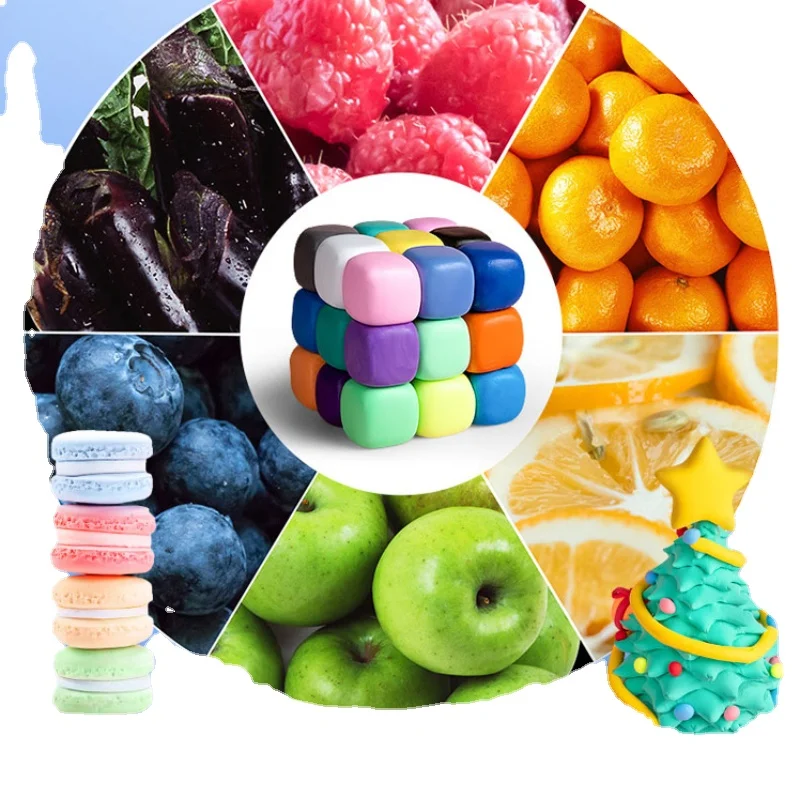 Beyaz süper hafif kil monokrom - Thermoplastic Pellet incelemesi ve fiyatı