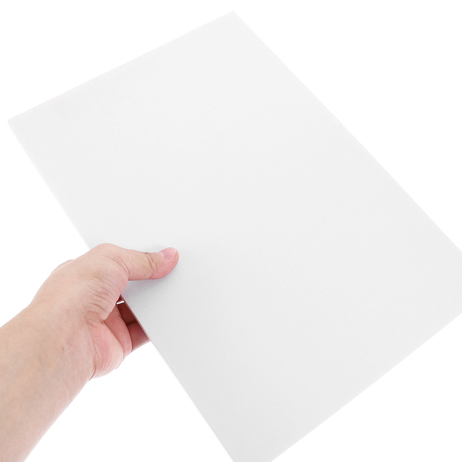 10 Adet Büyük Köpük Levha, DIY - Cosplay Prop Foam Board incelemesi ve fiyatı
