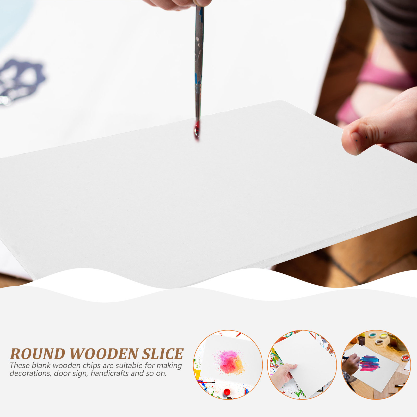 10 Adet Büyük Köpük Levha, DIY - Cosplay Prop Foam Board incelemesi ve fiyatı