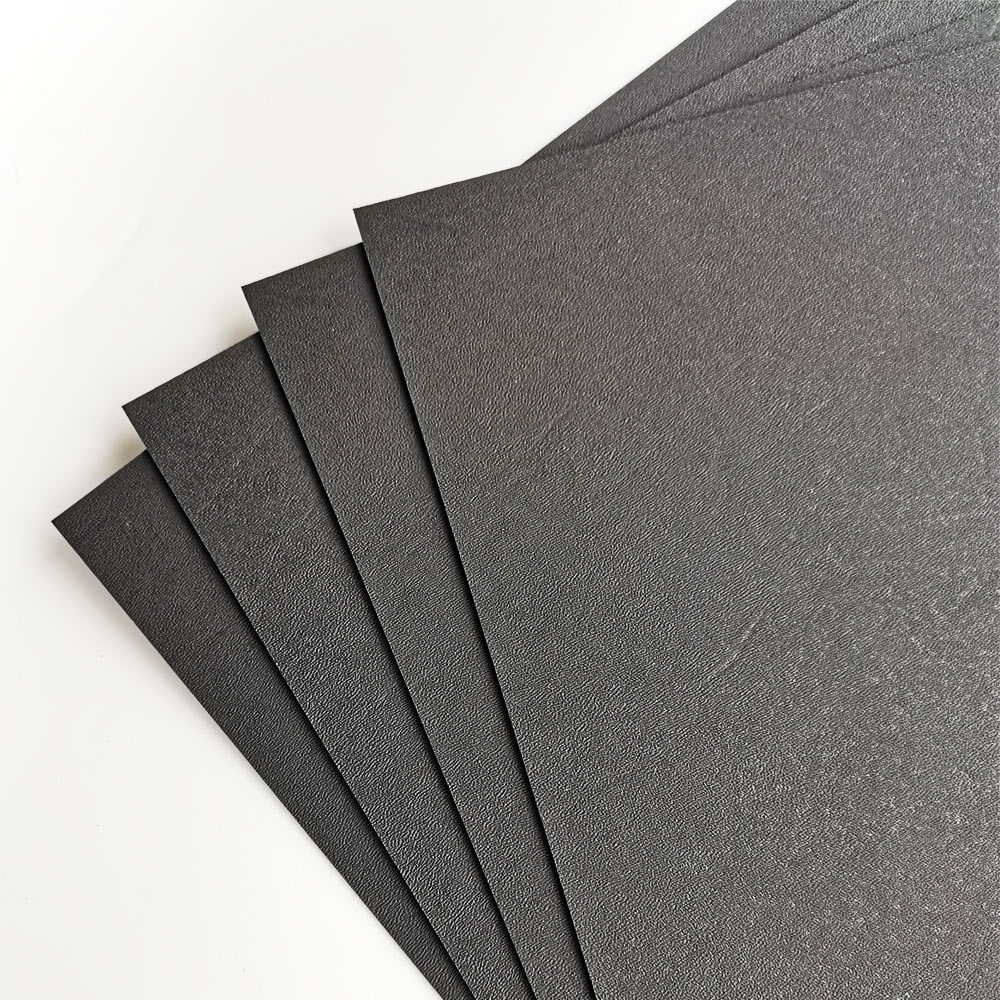 Kılıf kılıf yapmak için 3 adet - Worbla Thermoplastic incelemesi ve fiyatı