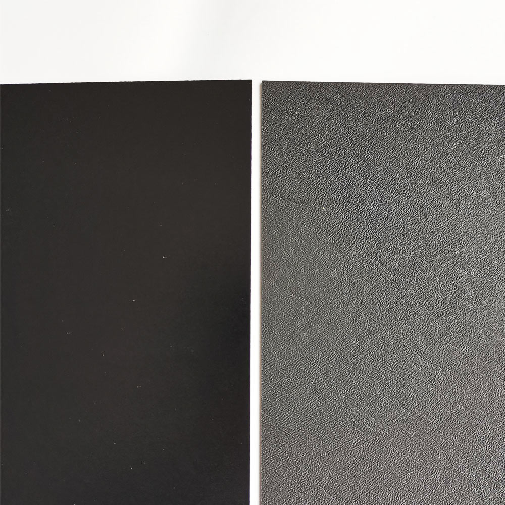 Kılıf kılıf yapmak için 3 adet - Worbla Thermoplastic incelemesi ve fiyatı