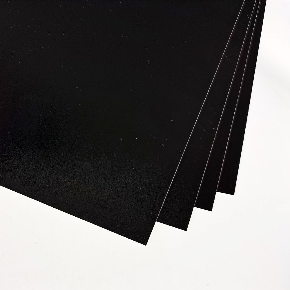 Kılıf kılıf yapmak için 3 adet - Worbla Thermoplastic incelemesi ve fiyatı