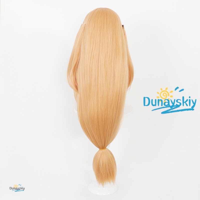 Kaguya Anime Cosplay Peruk 2 S - Cosplay Prop Designer incelemesi ve fiyatı