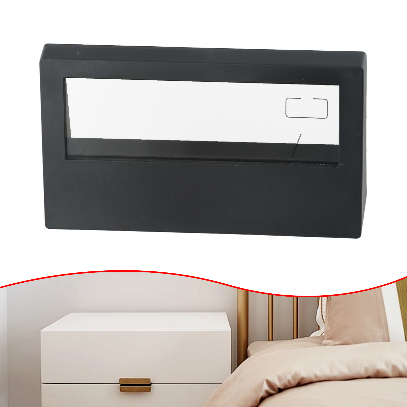 Termo-Higrometre Saat Yaratıcı - Worbla Thermoplastic incelemesi ve fiyatı