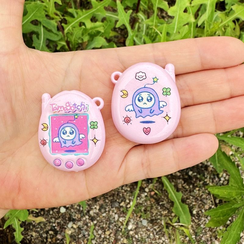 Çizgili Karikatür Çoklu Stille - Cosplay Prop Diy incelemesi ve fiyatı